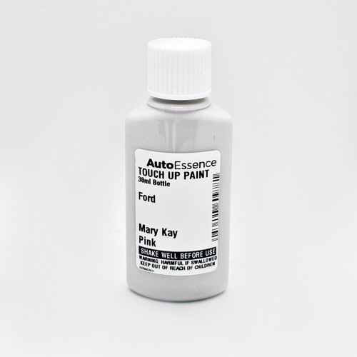 Touch Up Paint for Ford Vehicles Car Multiple Colour Listing 30ml - Picture 74 of 134