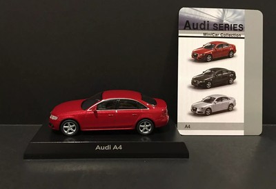 Audi 1 64