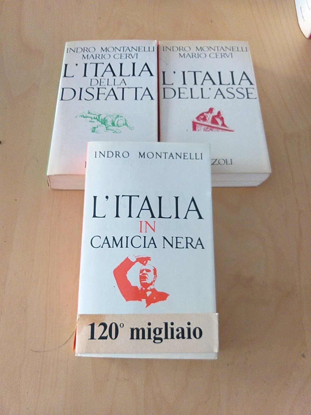 Foto 22 di 24