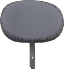 Danny Gray Doubleback Optional Backrest 1114