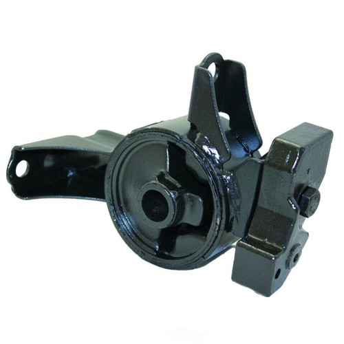Hydraulic Engine & Trans. Mount w/ Auto For Honda Ridgeline 2006-2008 3.5L 5PCS - Picture 6 of 8