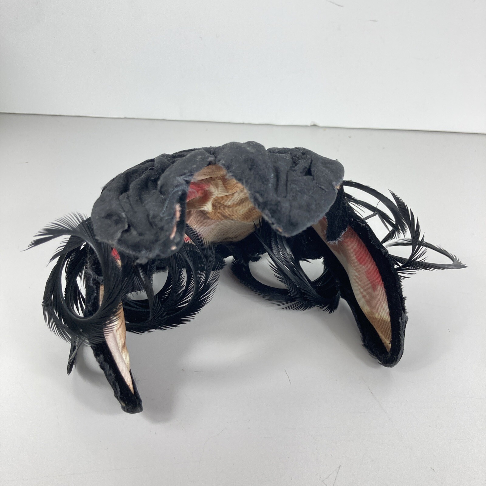 Picture 14 of 22
