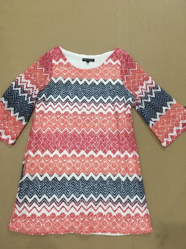 excellent worn 1-2 times Girls size 14 Dress sequin hearts girls lined beautiful