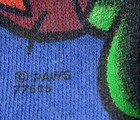 Foto 4 di 8