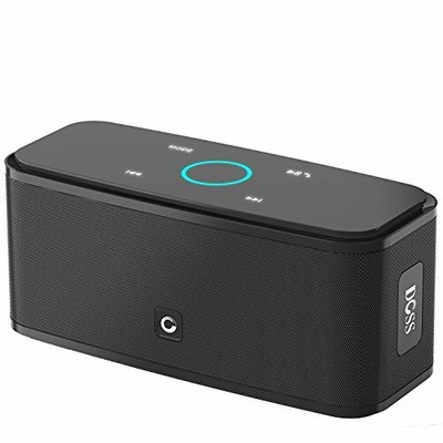 wireless bluetooth speakers lowest price