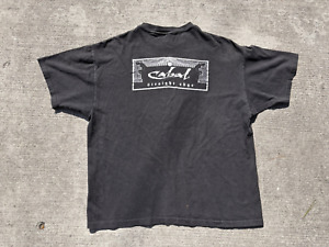 Eighteen Visions Shirt | eBay Eighteen Visions Shirt | eBay