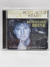Bild 74 von 509