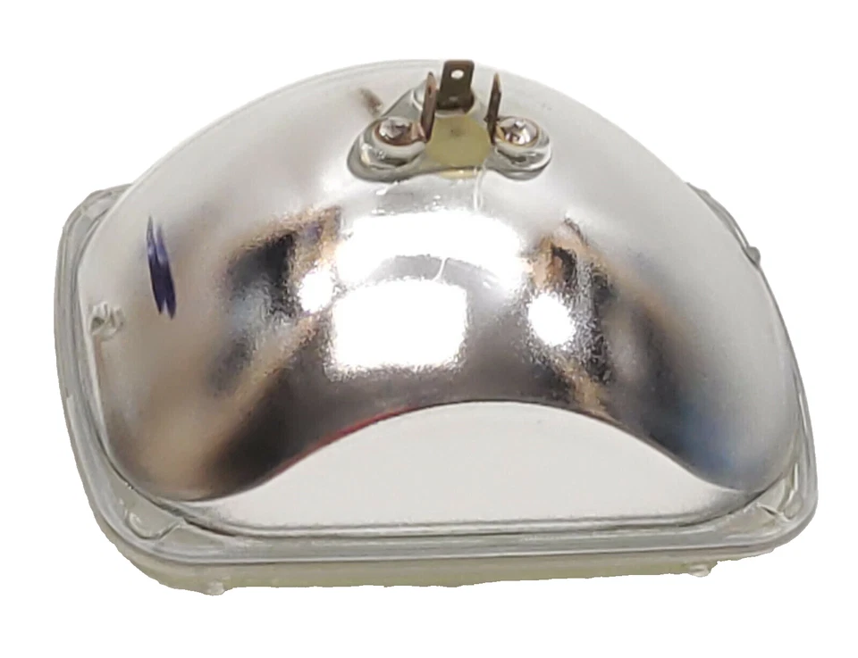 Nuevo Genuino Ford F3UZ-13007-A Sylvania Bombilla Faro Fábrica 84-85 Mustang Más Foto 4 de 4