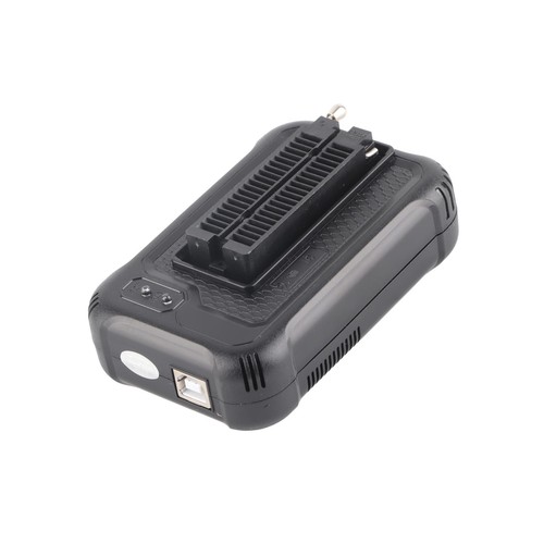 Universal Programmer Kit, USB Universal Programmer for TL86II Plus EEPROM Fla... - Picture 9 of 9