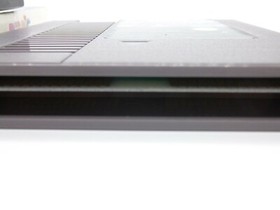 Nintendo NES Game Puzznic Taito PAL Boxed Complete CIB Excellent Cond