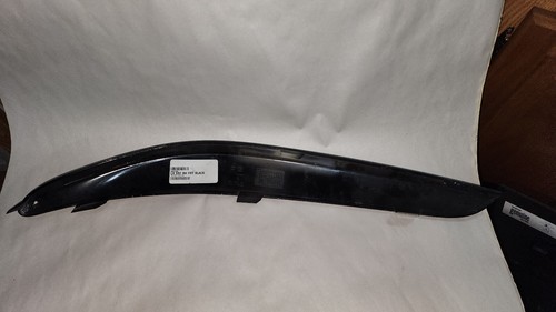 2011-2014 OEM Chrysler 300 SRT8 Front Bumper Right Molding Trim Panel PX8 - Picture 5 of 9