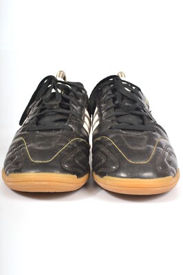 adidas 11questra indoor