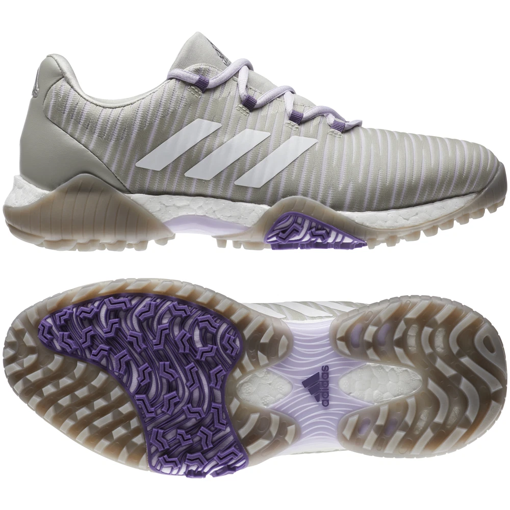 new 2020 adidas golf shoes
