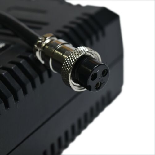 24V 36V 48V Electric Scooter Dirt Rocket Bike Razor Lead Acid Battery Charger - Picture 6 of 15