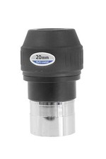 Okular SkyWatcher LER 20 4 Linsen f. Teleskop...