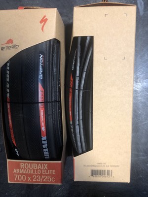 specialized roubaix armadillo elite