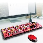 Foto 10 di 12
