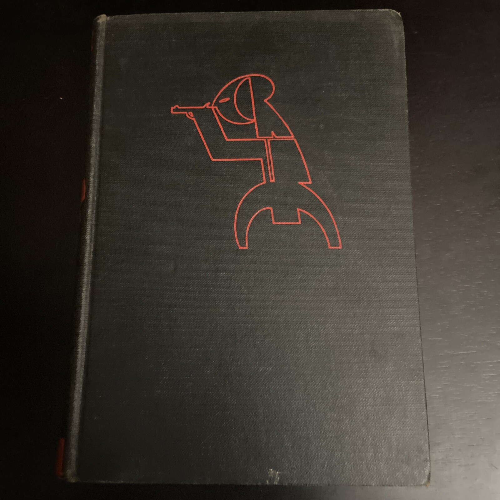 Foto 1 di 6