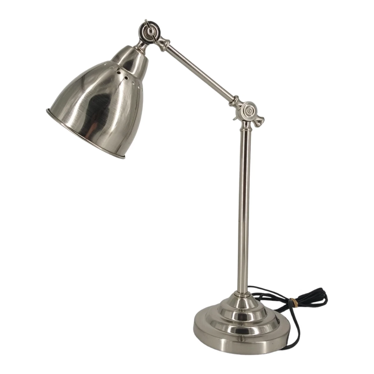 Barometer lamp on sale
