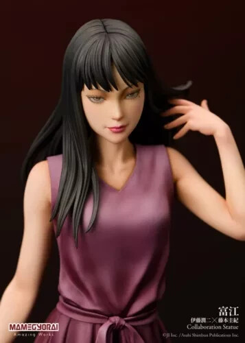 THE COLLECTED WORKS of TOMI-E 富/富壱 TOMI-E 富 | 富壱 |本 | 通販 | Amazon