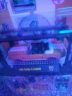 Picture 3 of 3