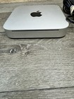 Bild 4 von 10