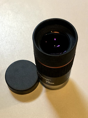 Celestron X-Cel 21mm Fully Multi-Coated Eyepiece