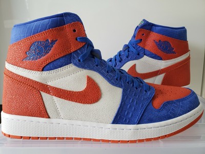 air jordan 1 florida gators