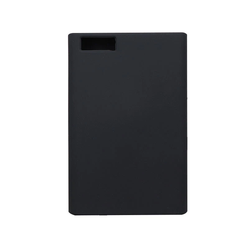 For F309PRO/F309LITE Mobile Hard Disk SSD Silicone Protective Case Cover - Image 3 of 4