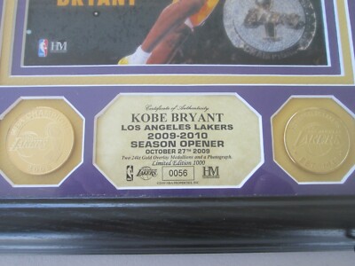 2019-20 Kobe Redemption Nicolas Batum 金 2019-20 Kobe Redemption Nicolas Batum 金 Nicolas Batum 2019