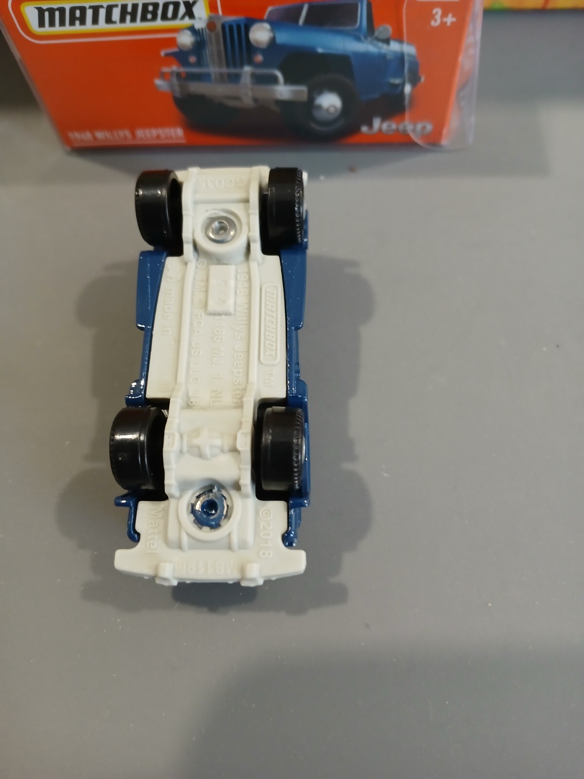 Bild 3 von 3
