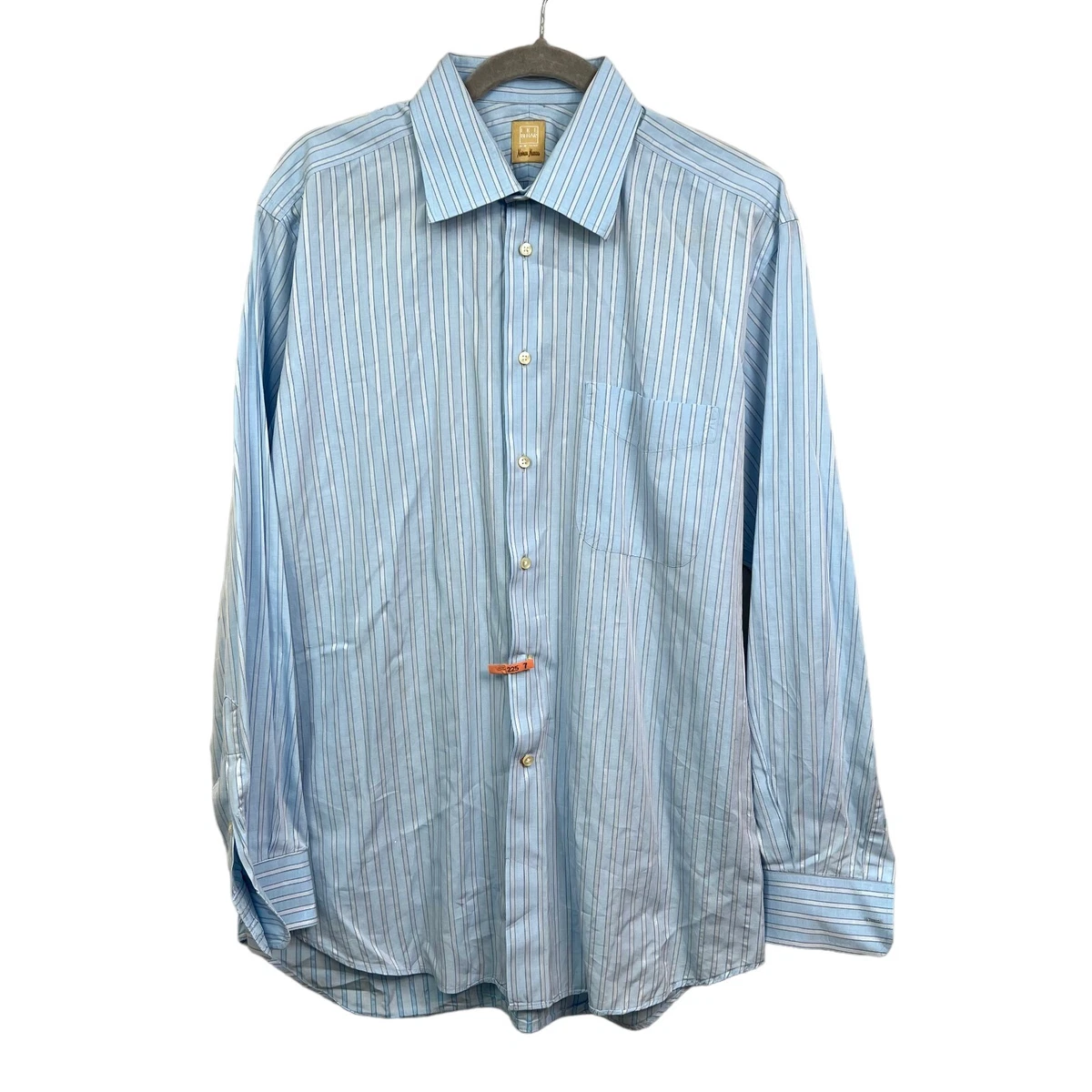 Neiman Marcus Clothes Men