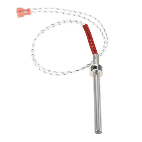 1Pc PUCHA Englander Stove Igniter Fit for Stoves 25EP /25EPI /25IP