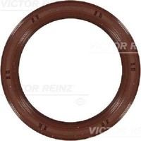 Original Victor Reinz Wellendichtring Kurbelwelle 81-35144-00 FüR Chevrolet