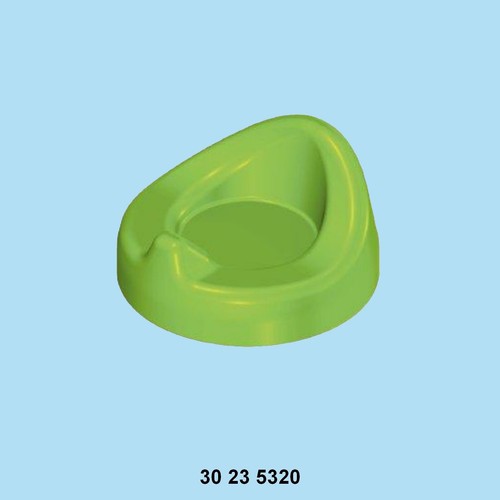 PLAYMOBIL * 6657 OSPEDALE * 6660 6443 6444 6445 6446 * SERVIZIO RICAMBI * - Foto 49 di 144