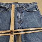 Picture 4 of 10