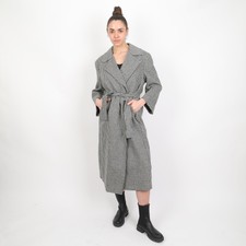 Giulivia Heritage Coat, Uk Size 10