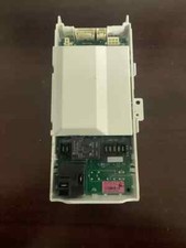 Whirlpool Maytag W10303846 W10317638 Dryer Control Board AZ82709  KM1654