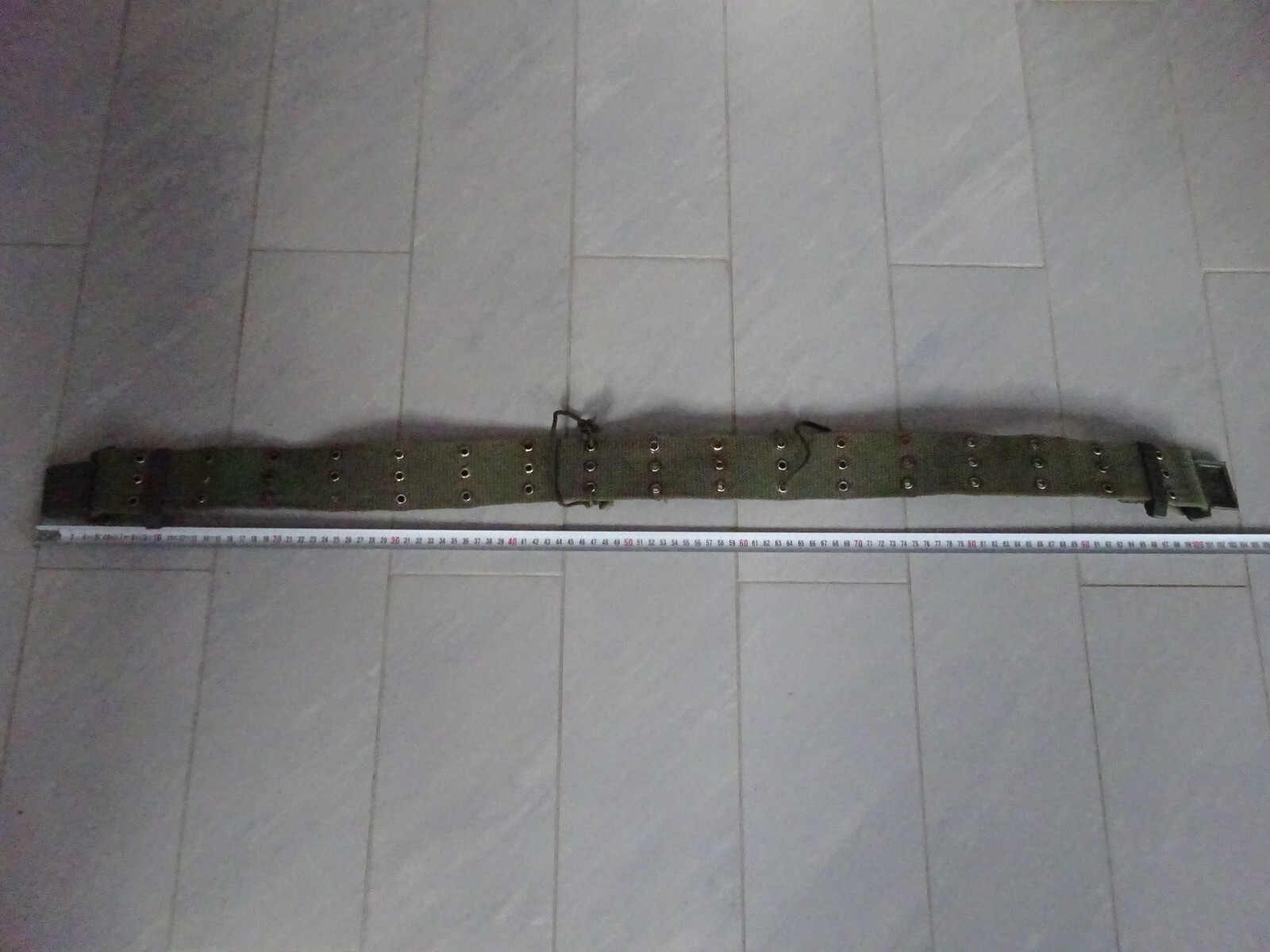 Bild 4 von 8