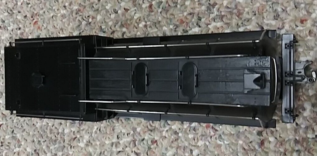 Picture 14 of 23
