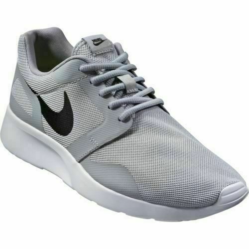 nike kaishi