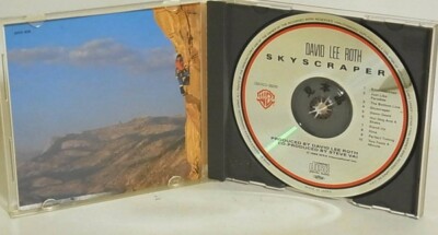 エレヴェイト [CD] Terra Nova/ Livin' It Up/ VICP-5795/ OBI 1CD Victor JAPAN | eBay