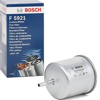 Bosch 0450905921 Kraftstofffilter FüR Volvo C70 S40 S60 S80 V40 V70 XC70 XC90