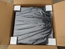 New Printer Driven 225IM151644204 Val-u Line Cash Drawer