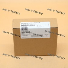 SIEMENS New IN BOX 6ES5 452-8MR11 PLC Analog output module FAST SHIP
