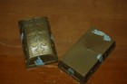 Foto 5 di 6