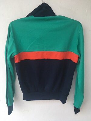 レアカラー Adidas 70's 80's Vintage Tracksuit Adidas Vintage Ventex 80s Tracksuit Set Size S/M | eBay