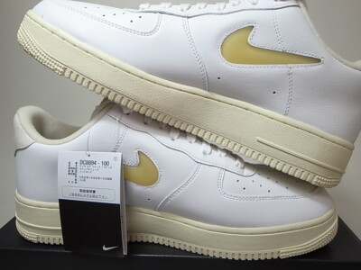 NIKE ホワイトパラン $_12.JPG?set_id=880000500F