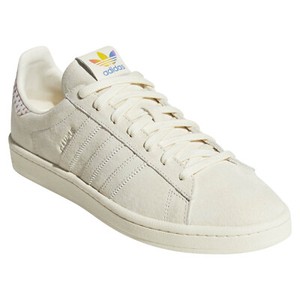 adidas campus pride sneakers