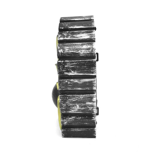 Halloween Türklingel Türbehang Horror Grusel Dekoration Türgong mit Stimme - Bild 5 von 25